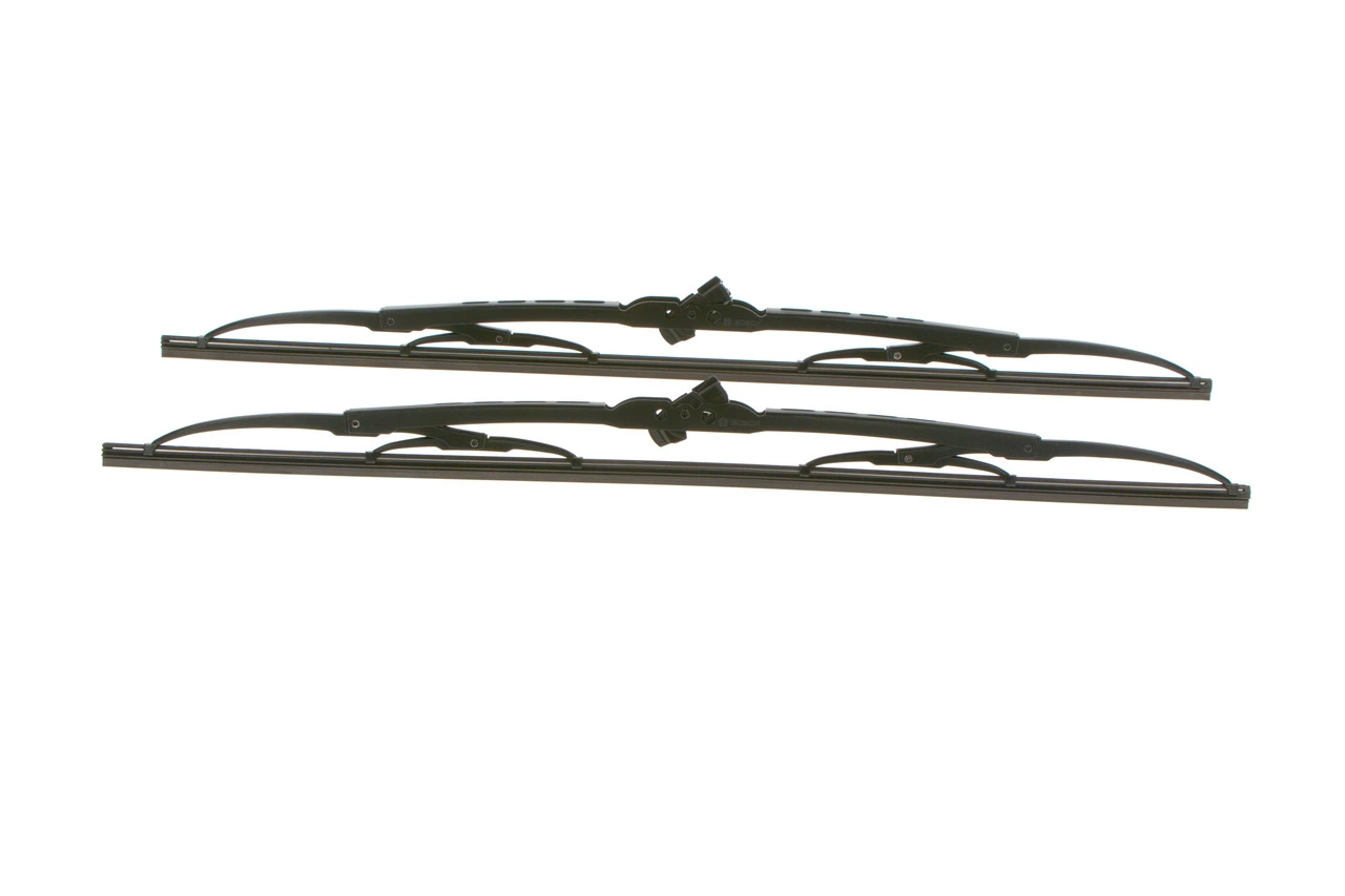 Дворники Bosch 3397005031 цена, от 6.72 USD