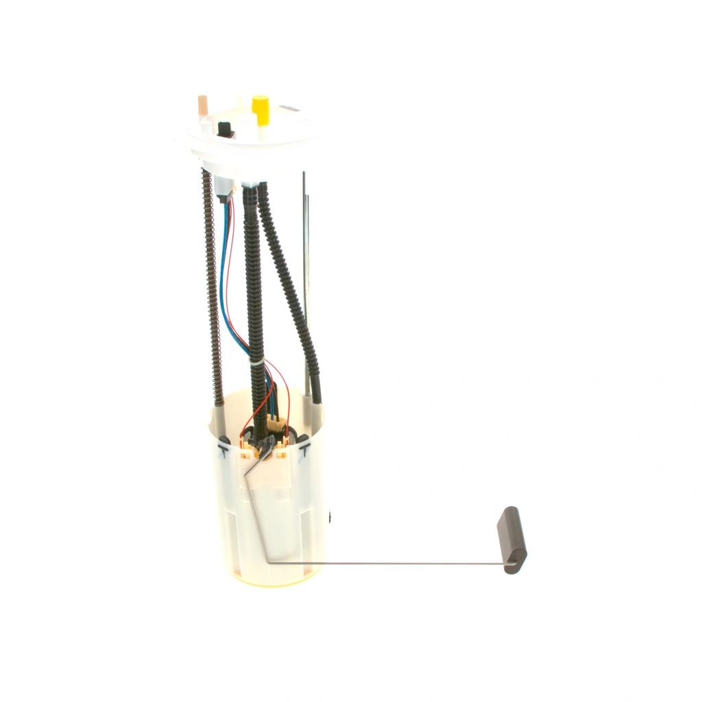  Bosch 0580203088 цена, от 257.84 USD
