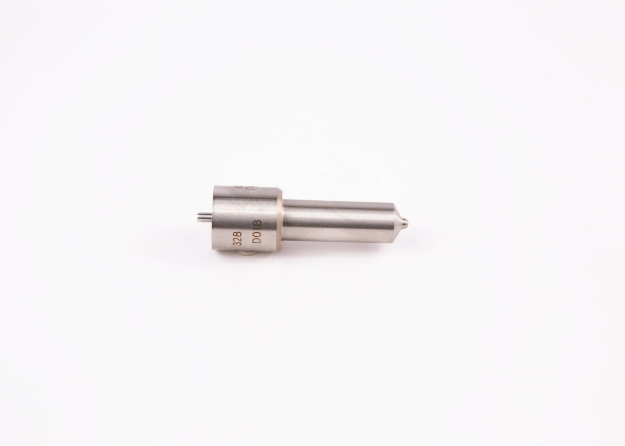 Распылитель дизельной форсунки Bosch 0433171232 цена, от 36.79 USD