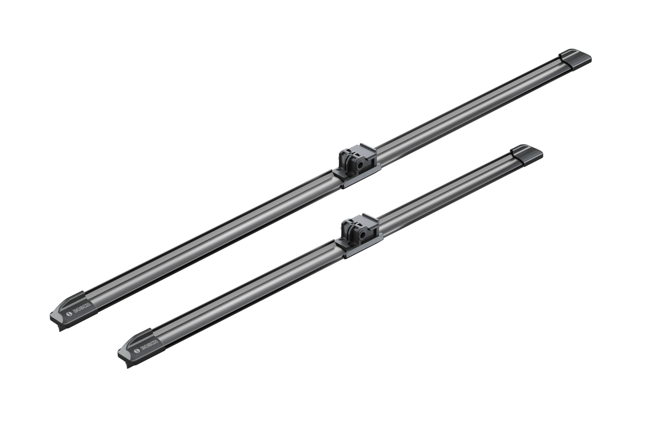 Щетки стеклоочистителя 3397007072 Bosch