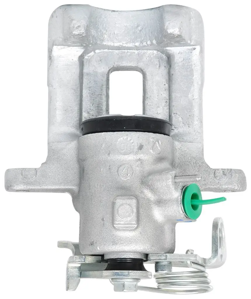 Суппорт задний левый 0986473225 Bosch