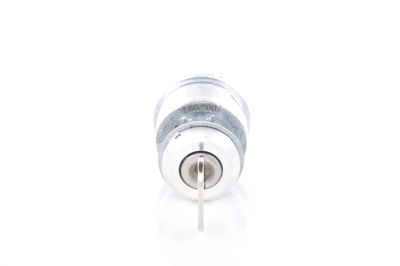  Bosch 0342006003 цена, от 39.91 USD