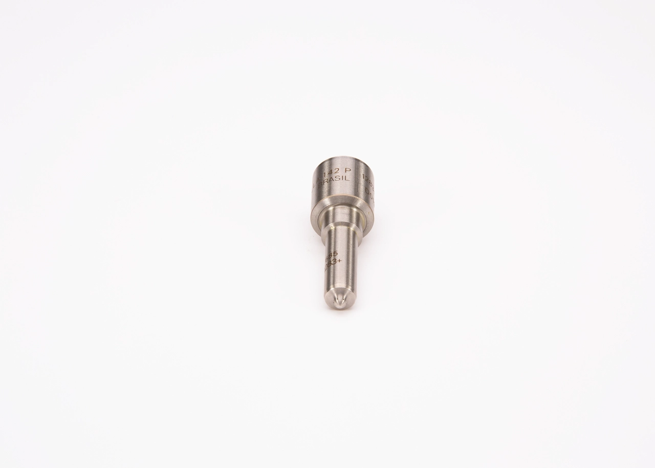 Распылитель дизельной форсунки Bosch 0433171806 цена, от 27.24 USD
