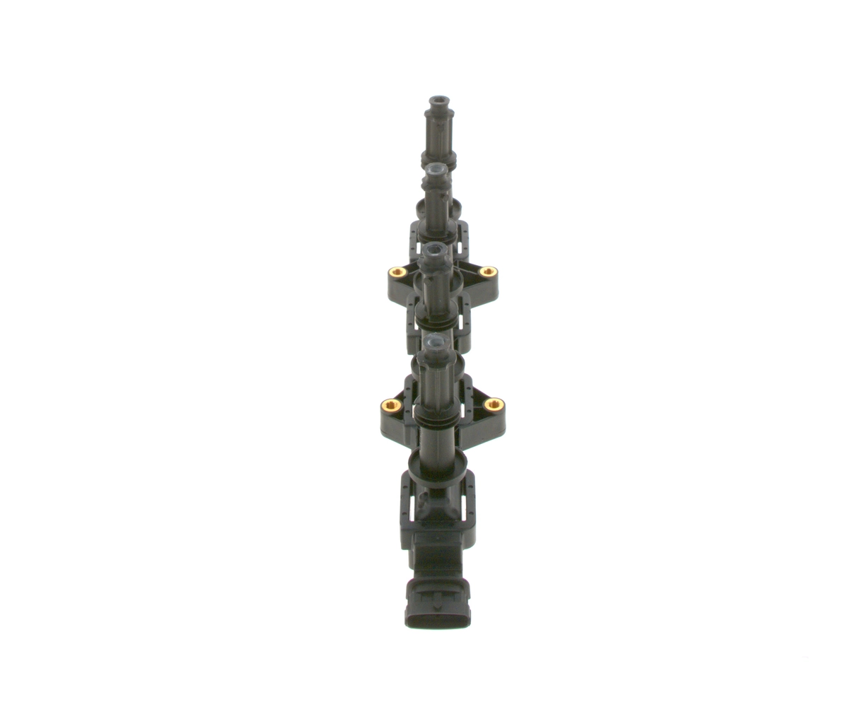 Модуль зажигания Bosch 0221503469 цена, от 63.98 USD