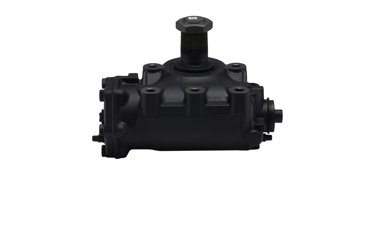 Реечный рулевой механизм Bosch KS00001184 цена, от 3034.21 USD