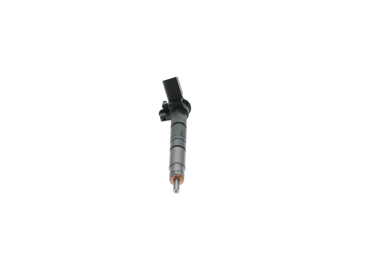 Форсунка инжектора Bosch 0445117017 цена, от 364.71 USD