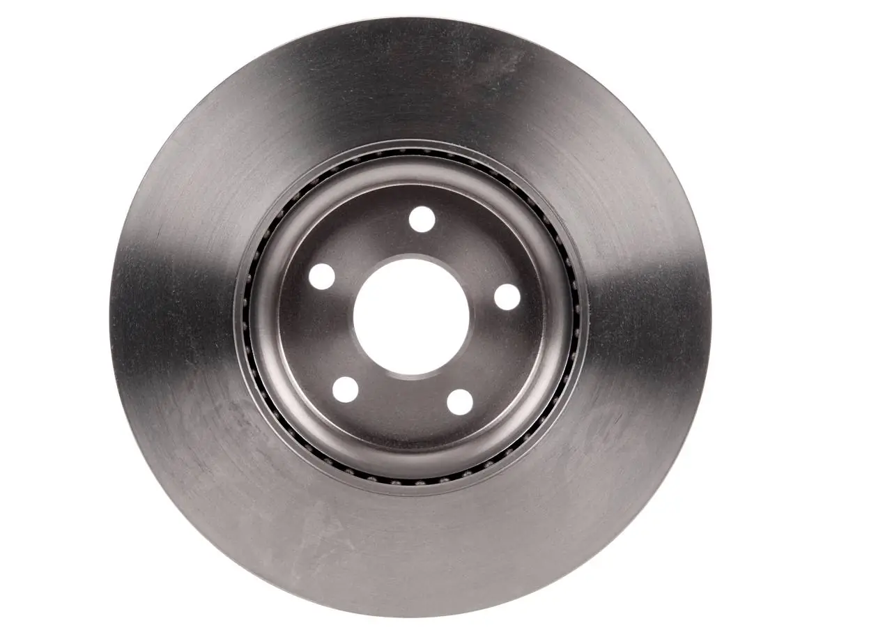 0986479660 Bosch Диск тормозной передний