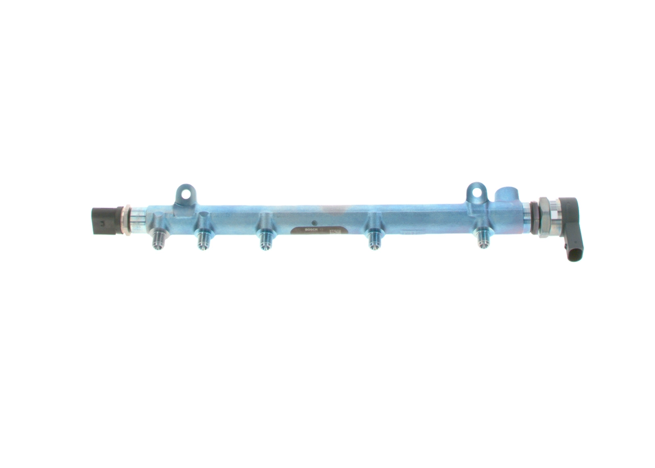 Распределитель топлива Bosch 0445214162 цена, от 5.64 USD