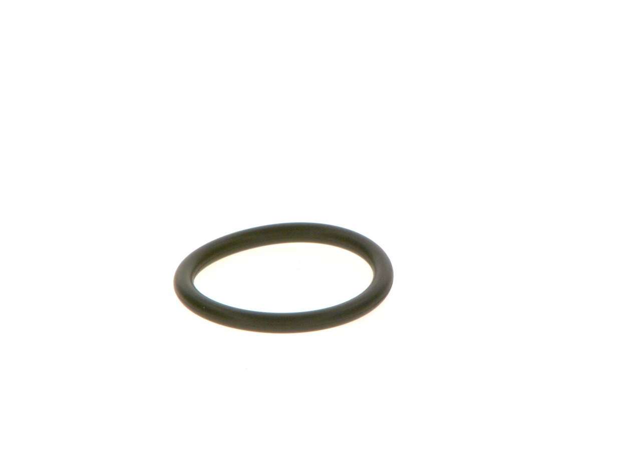  Bosch F00RJ01728 цена, от 2.77 USD