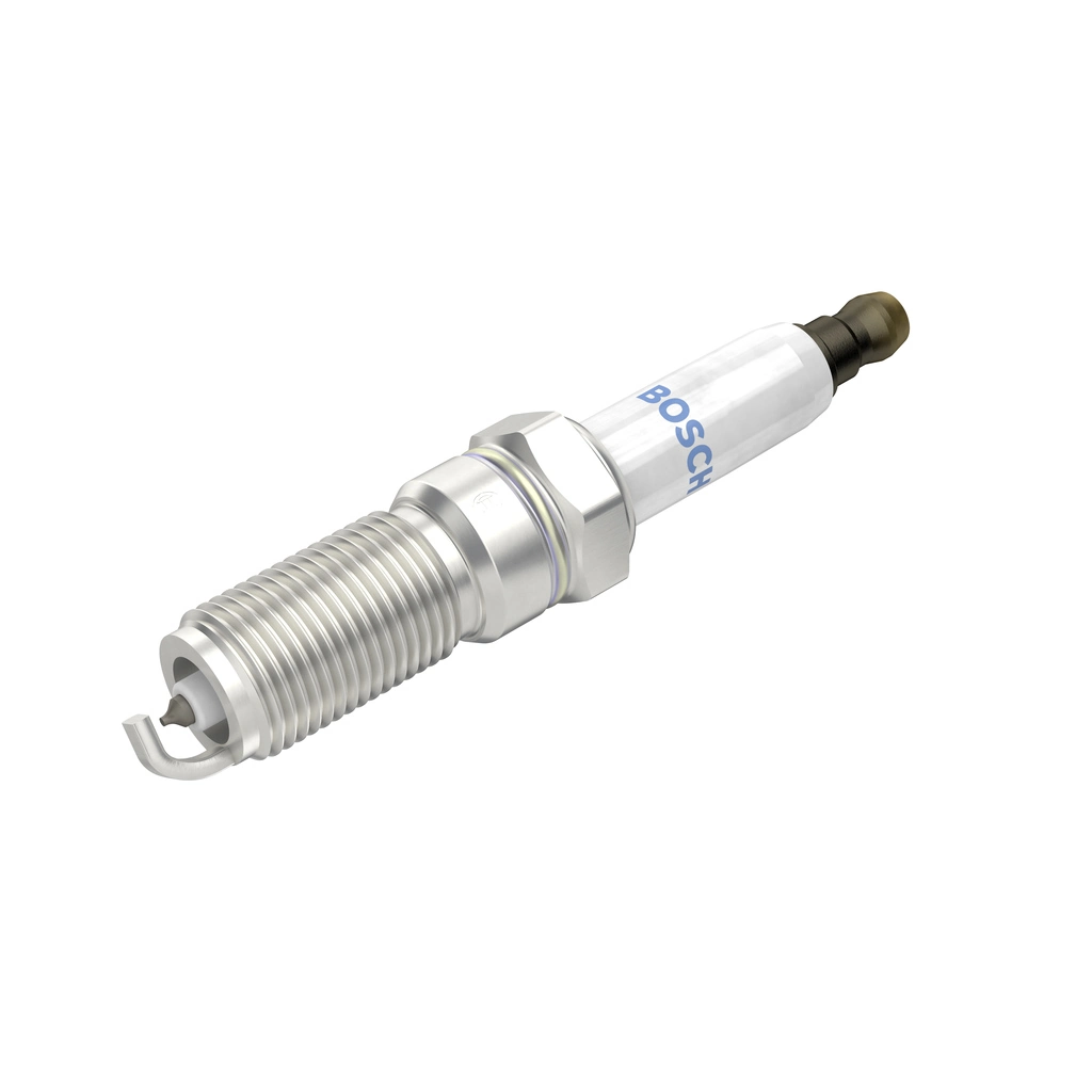 0242235767 Bosch Свечи зажигания