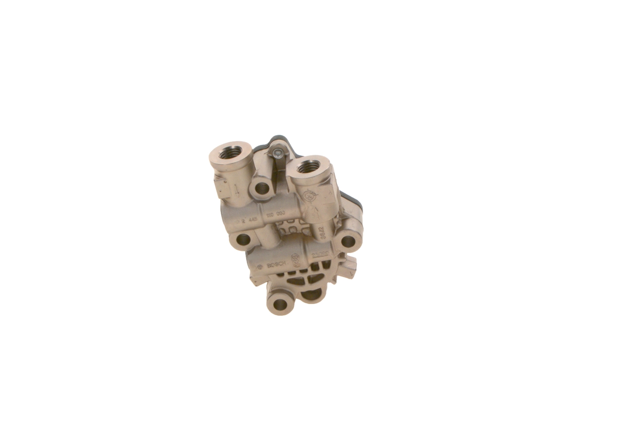  Bosch 0440020059 цена, от 185.39 USD