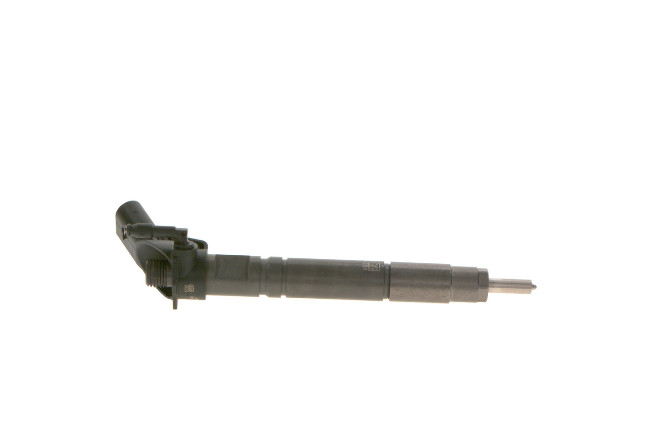 Форсунка инжектора Bosch 0445115089 цена, от 258.30 USD
