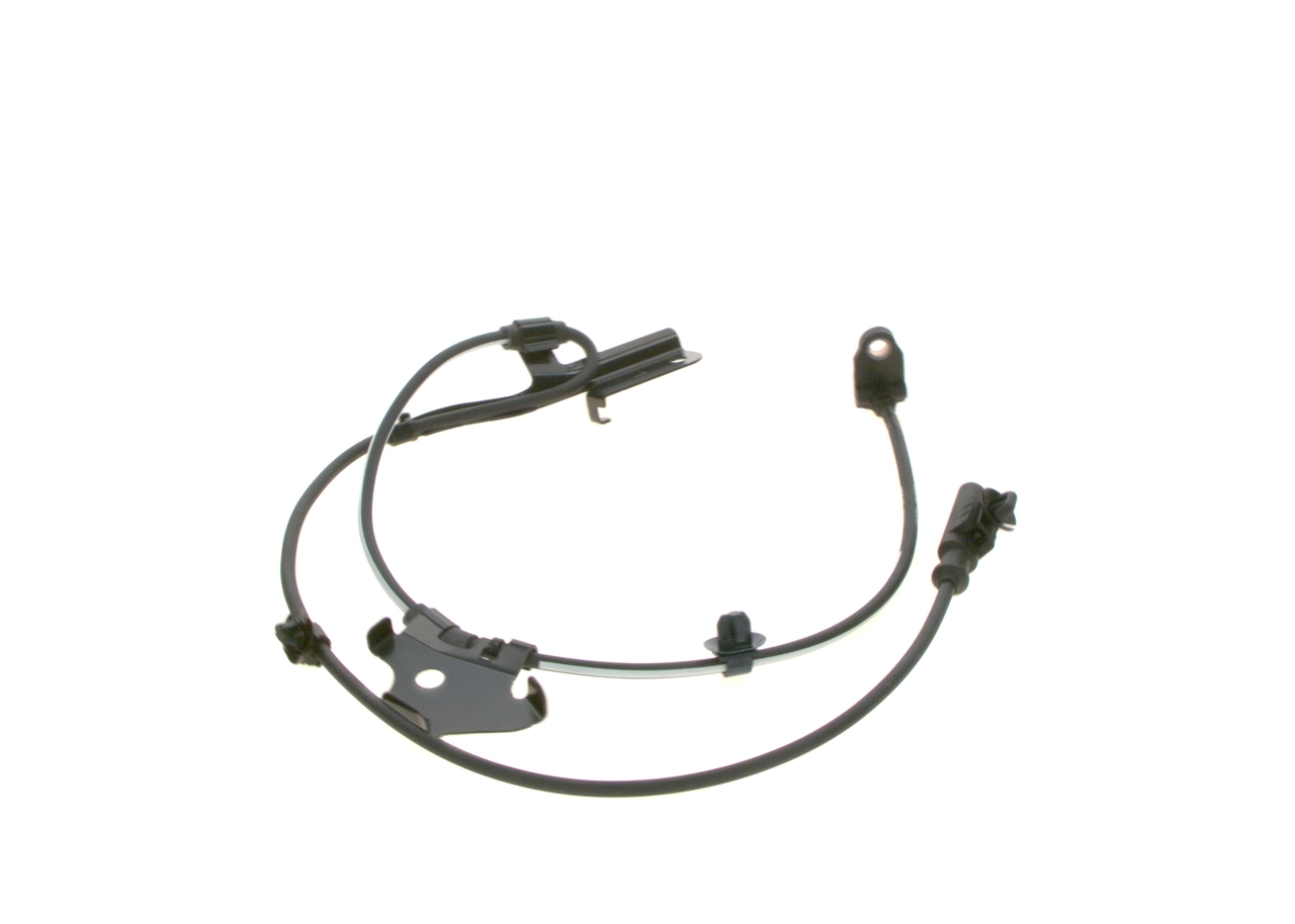 дворник заднего стекла Bosch 3397011428 цена, от 6.35 USD