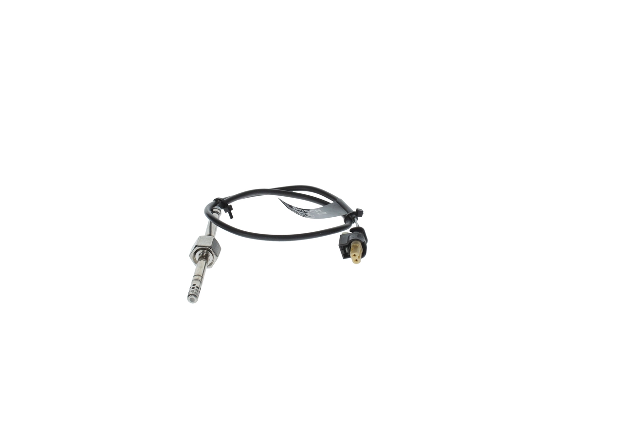 Bosch 0986259203 цена, от 72.28 USD