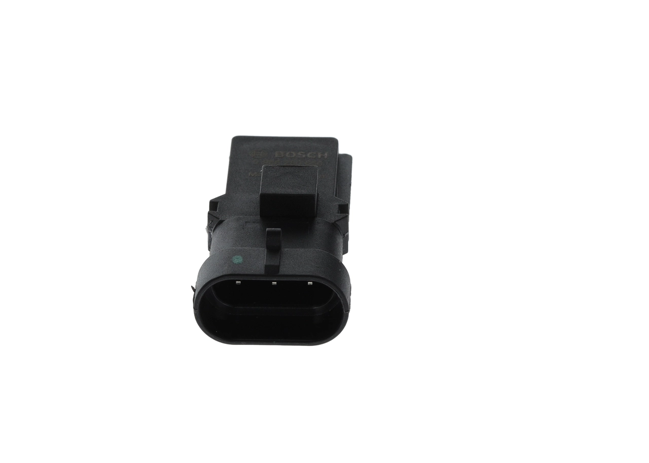 Купить 0986280650 Bosch Датчик MAP
