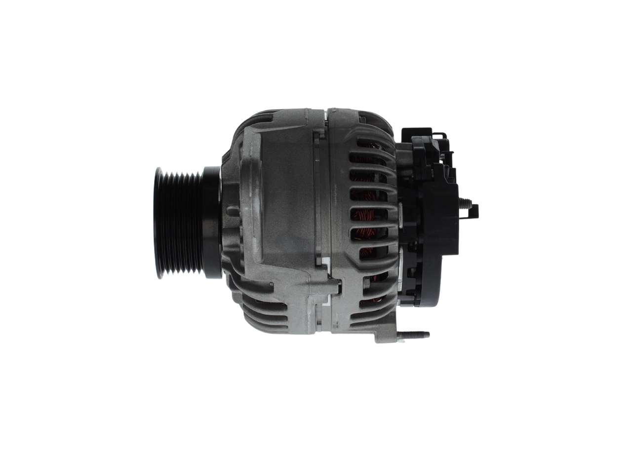 Купить 1986A01031 Bosch Генератор