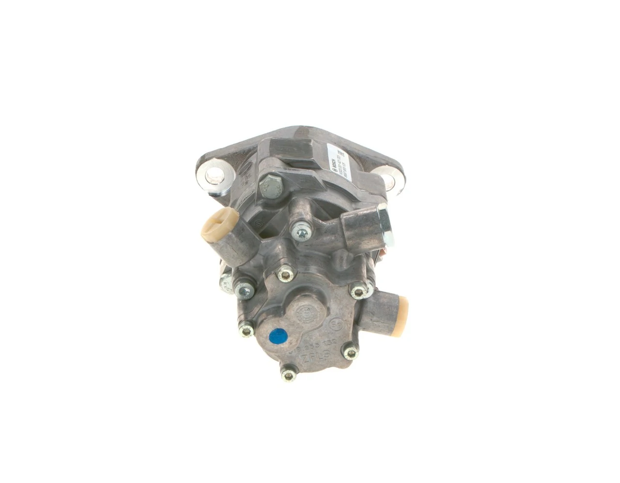 KS00001401 Bosch ГУР руля