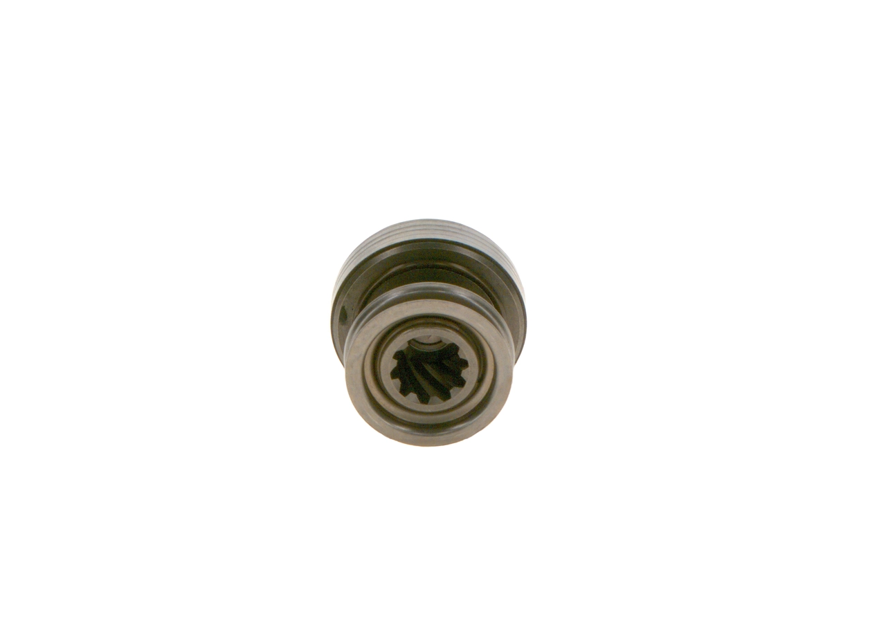 1006209982 Bosch Привод стартера