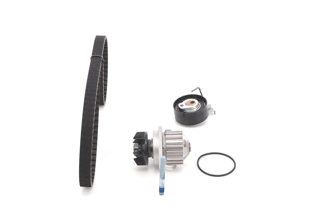 ГРМ ремни, комплект Bosch 1987946934 цена, от 61.08 USD