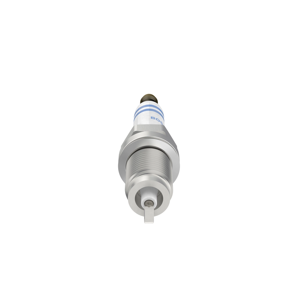 Свеча зажигания Bosch 0242235775 цена, от 9.64 USD