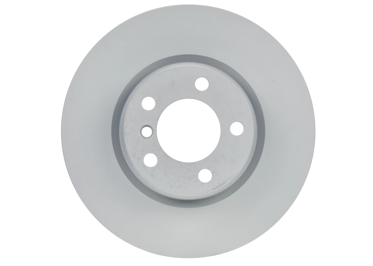 0986479A06 Bosch