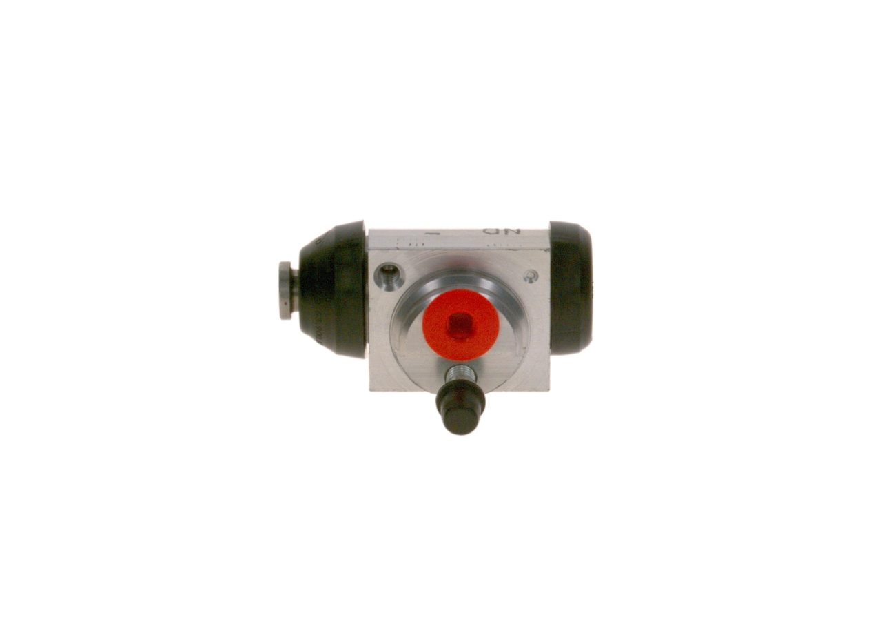 Рабочий тормозной цилиндр Bosch F026002573 цена, от 23.91 USD