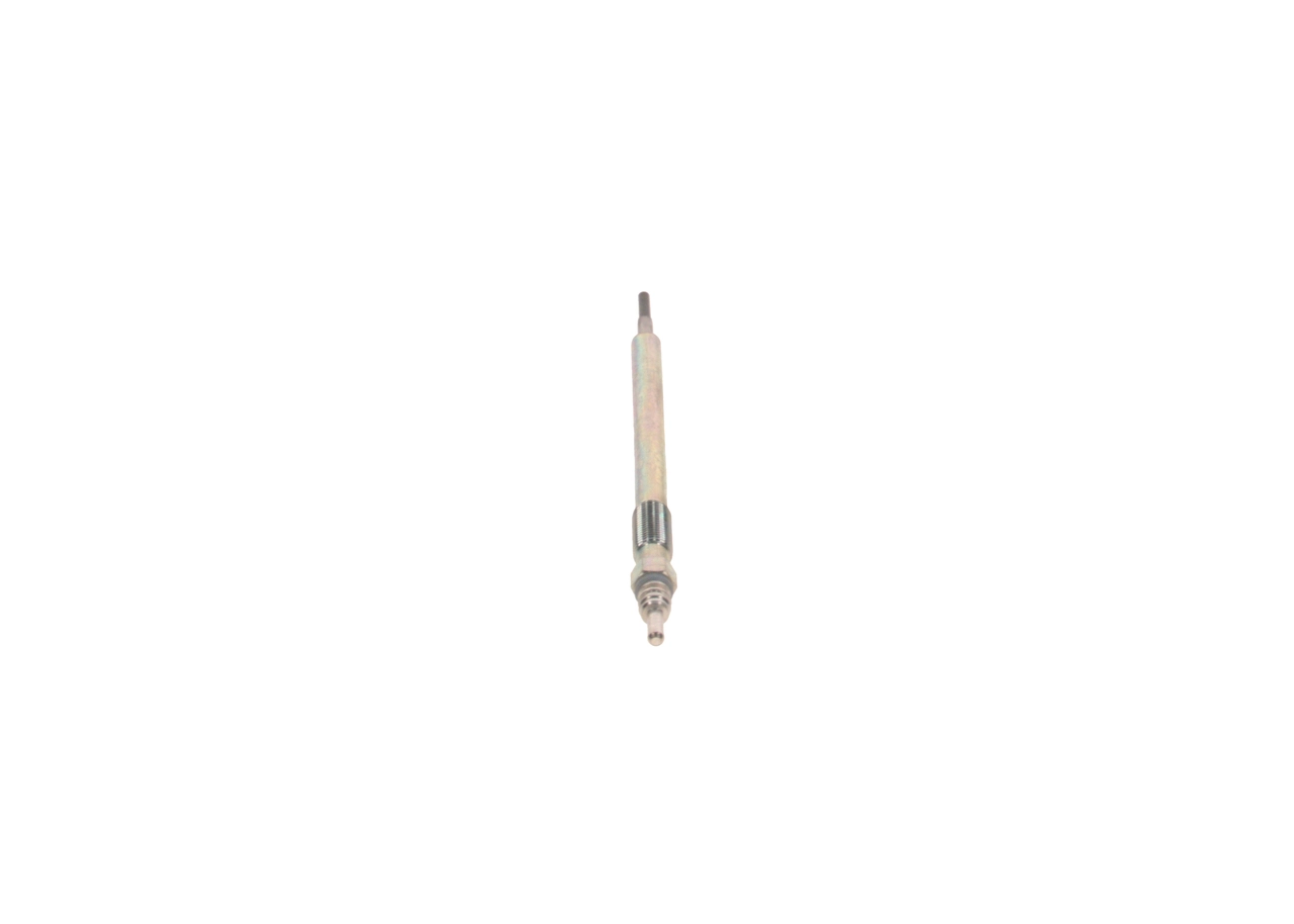Свечи накала Cummins 4325712 цена, от 24.35 USD