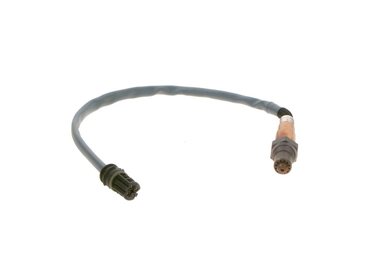  Bosch 0258006794 цена, от 66.96 USD