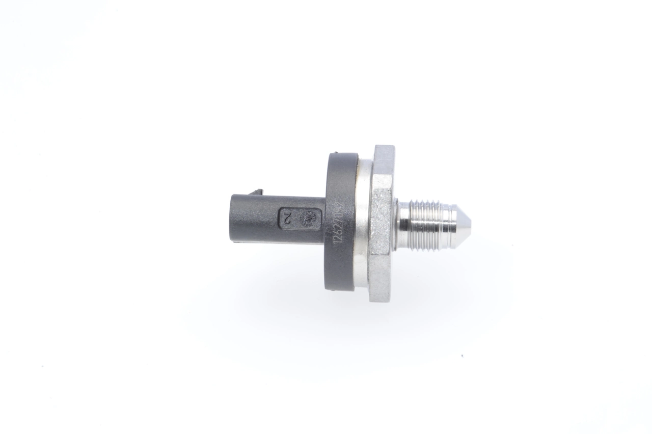 0261545062 Bosch Манометры