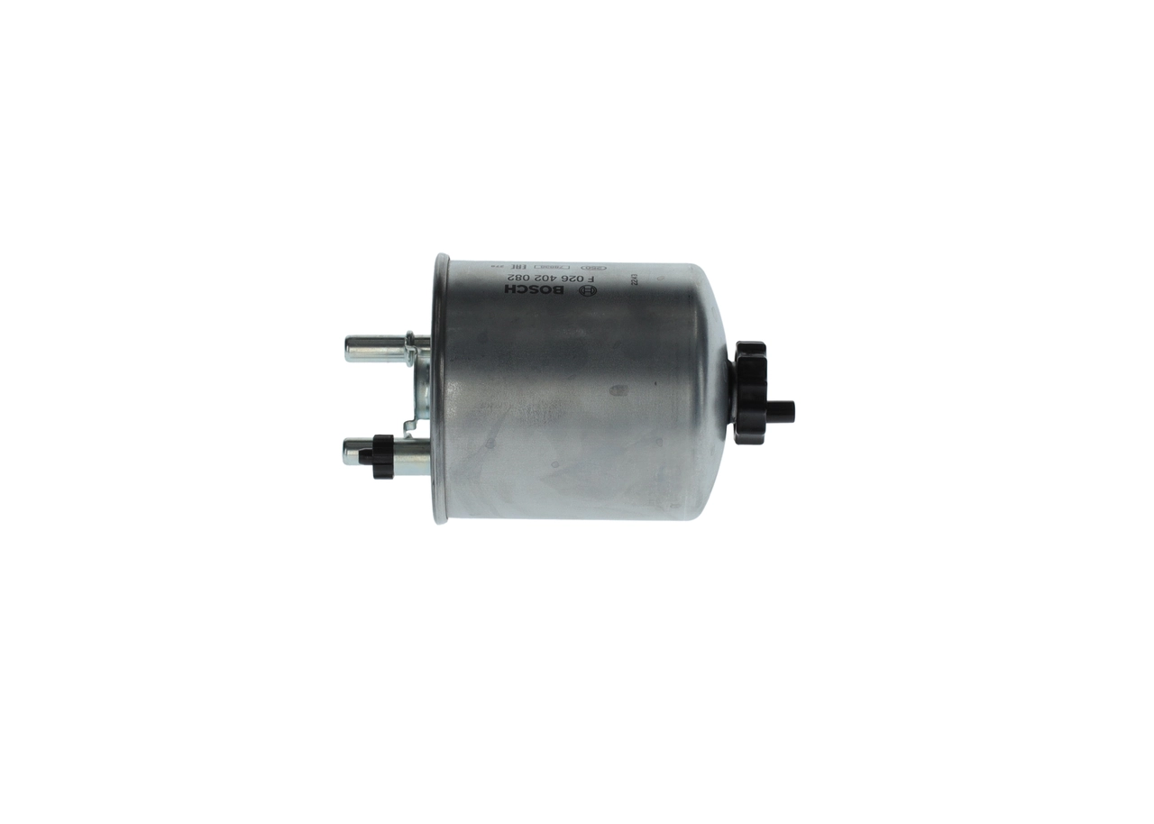 F026402082 Bosch Фильтр топлива
