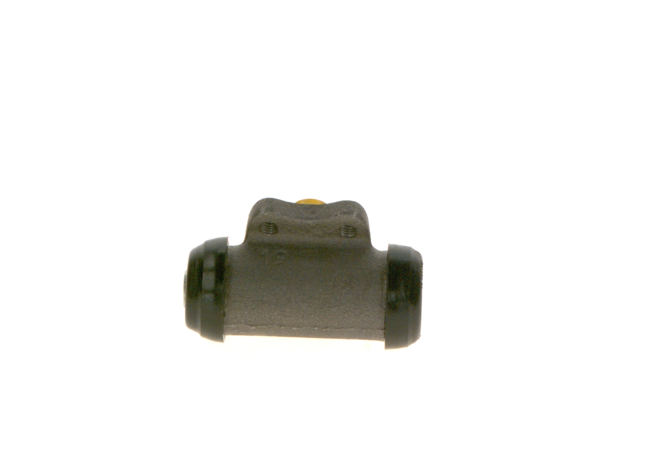 Рабочий тормозной цилиндр Bosch F026009939 цена, от 10.27 USD