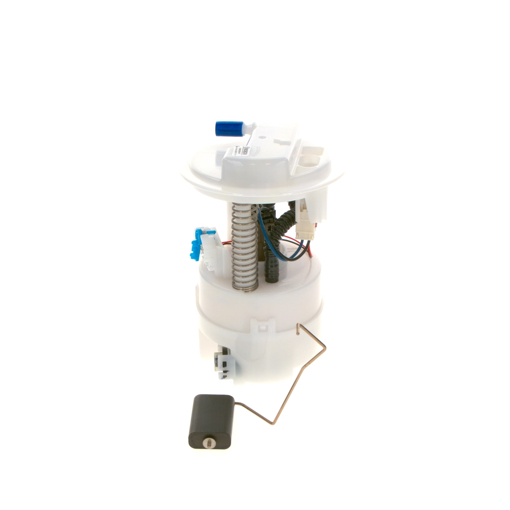 Модуль бензонасоса Bosch 0986580957 цена, от 129.58 USD