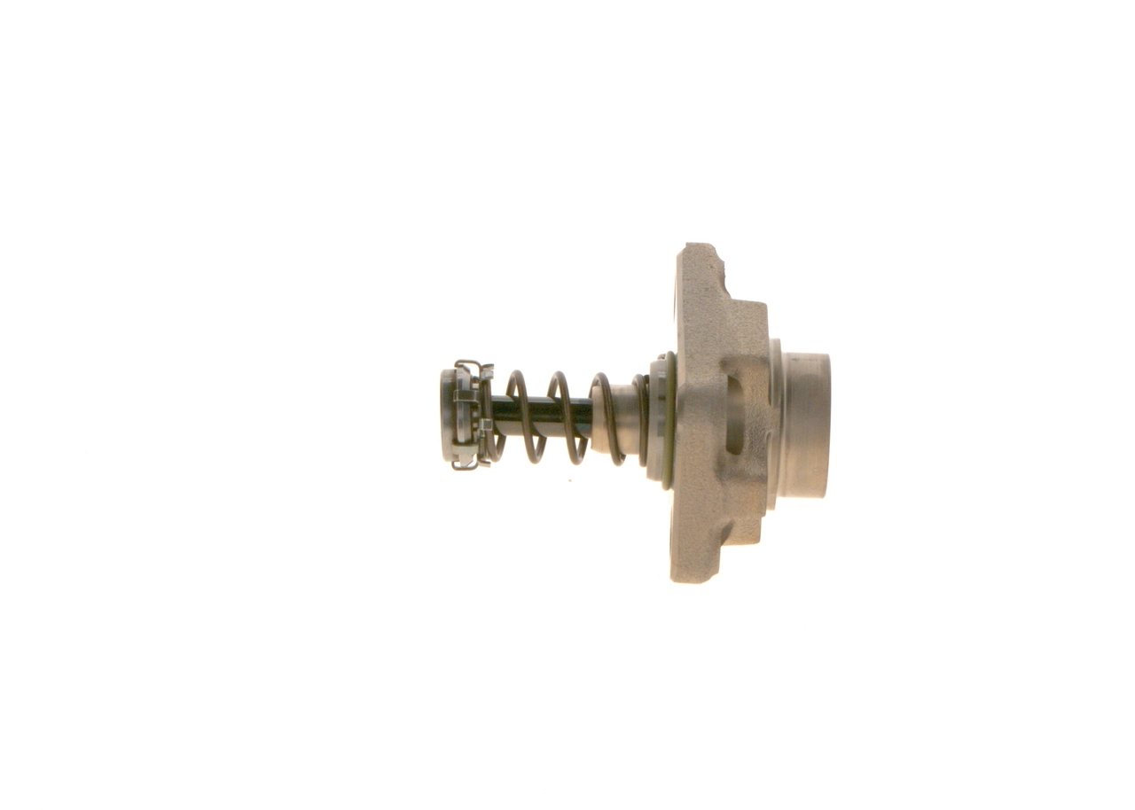 0433171857 Bosch Распылитель форсунки