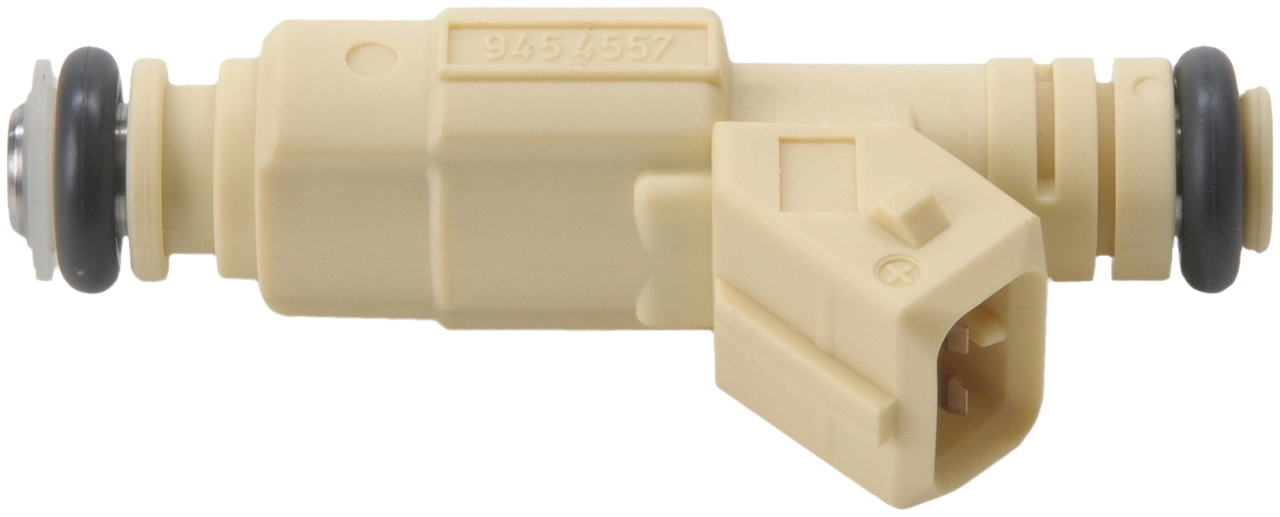 Форсунка инжектора Bosch 0280155766 цена, от 94.21 USD