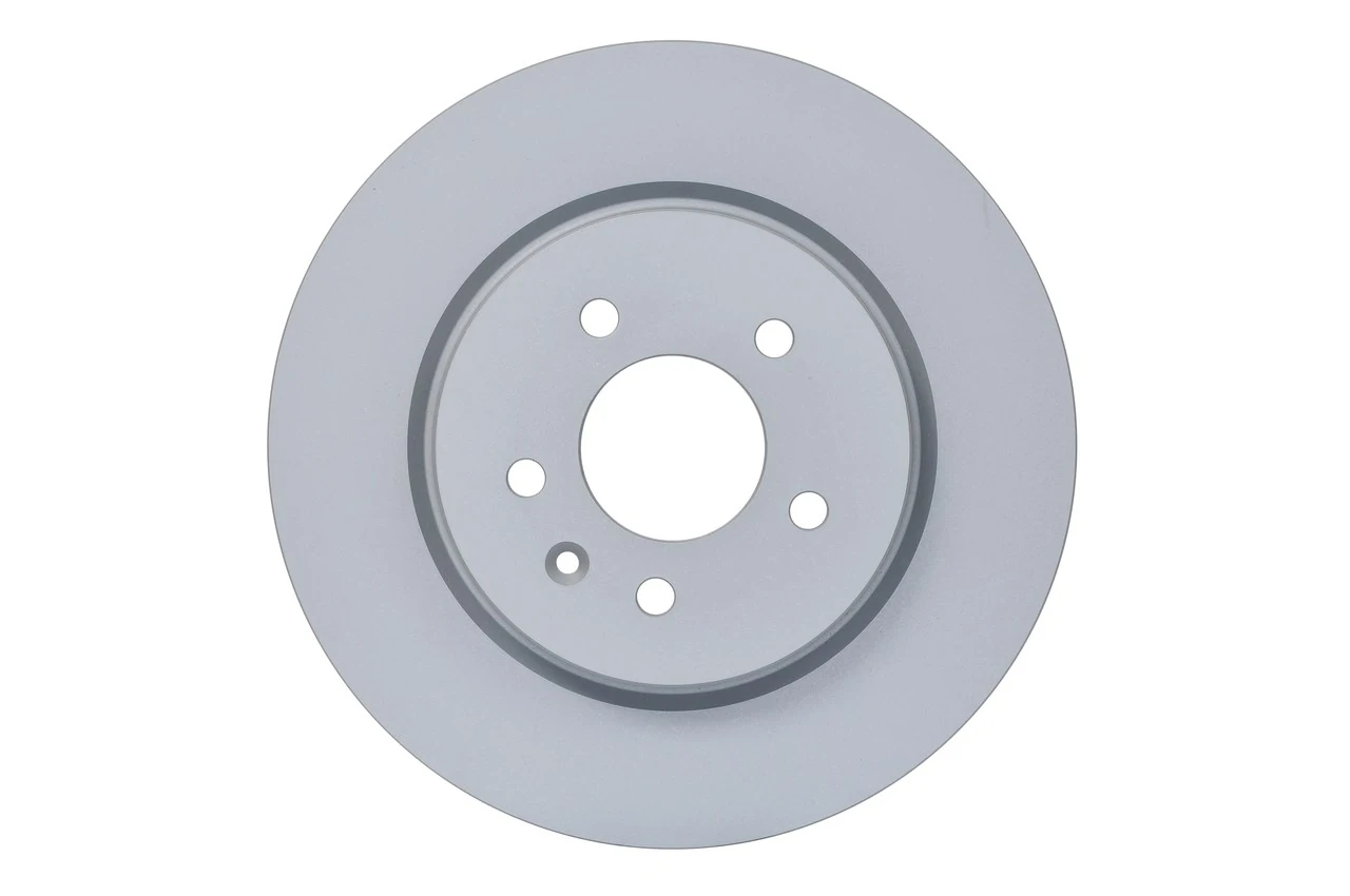 0986479C46 Bosch