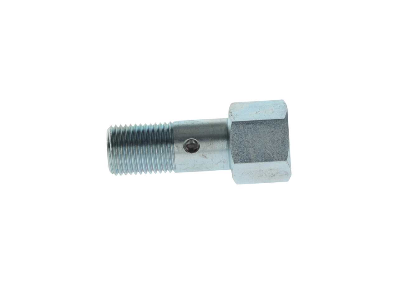 0281002215 Bosch