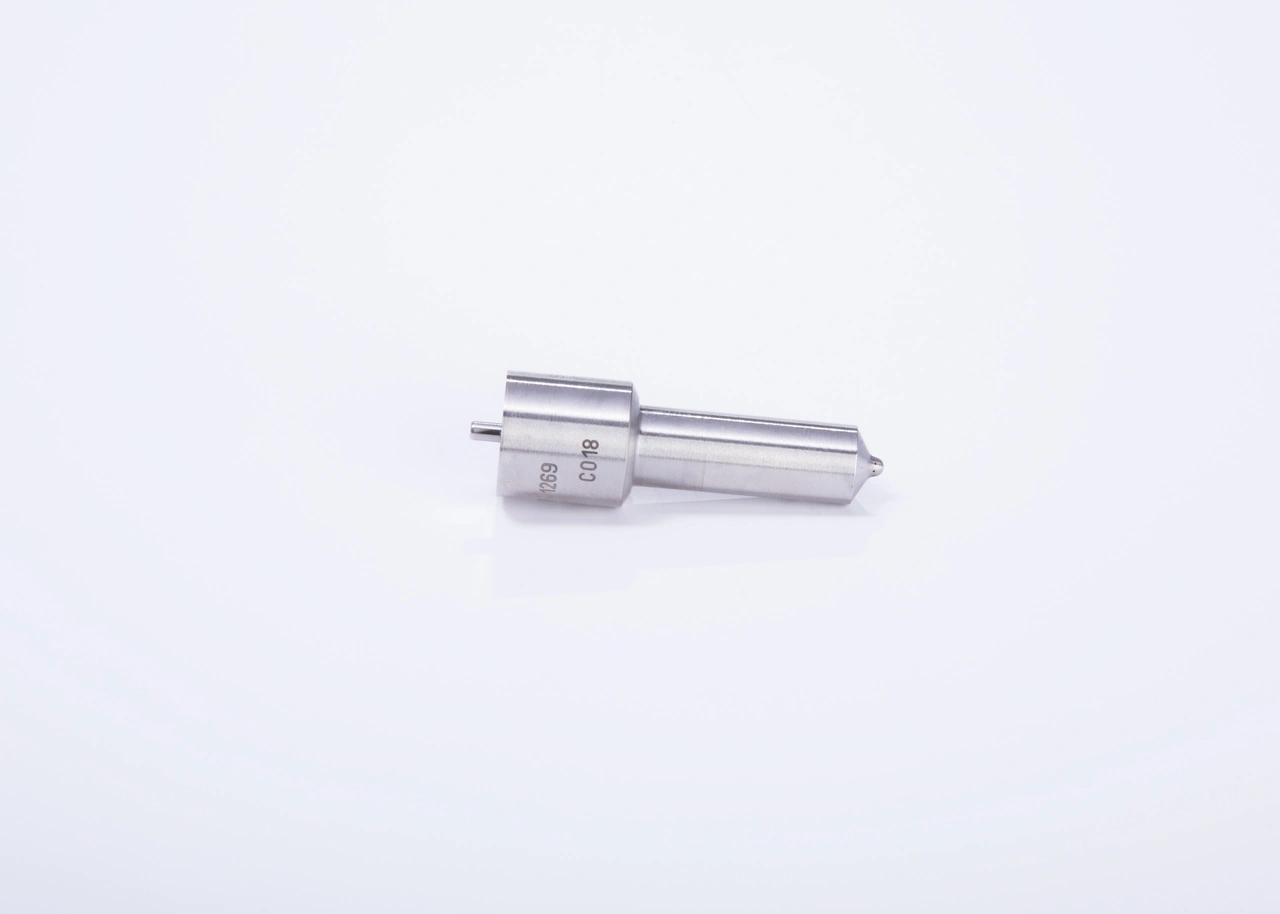 Распылитель дизельной форсунки Bosch 0433171799 цена, от 42.93 USD
