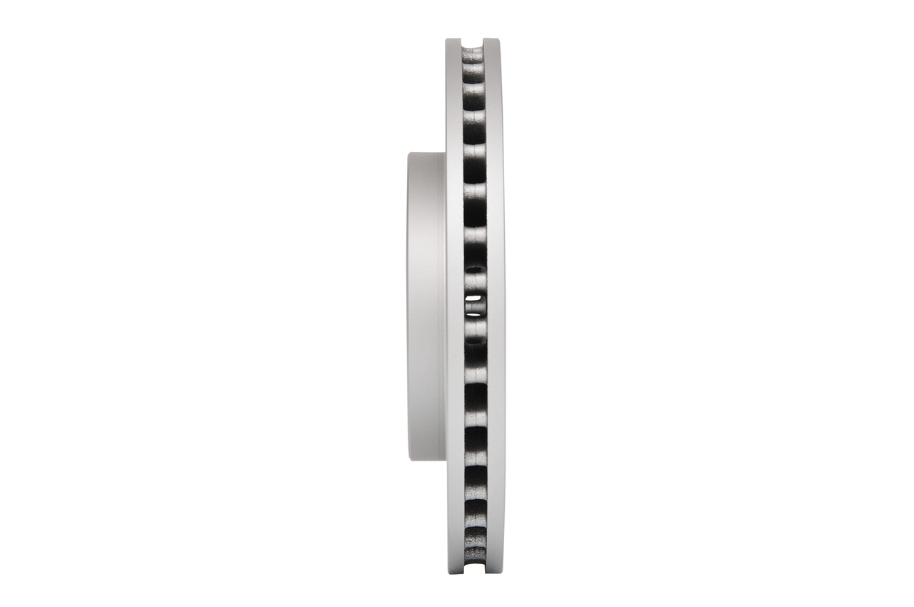 Тормоз дисковый передний Bosch 0986479C65 цена, от 59.85 USD