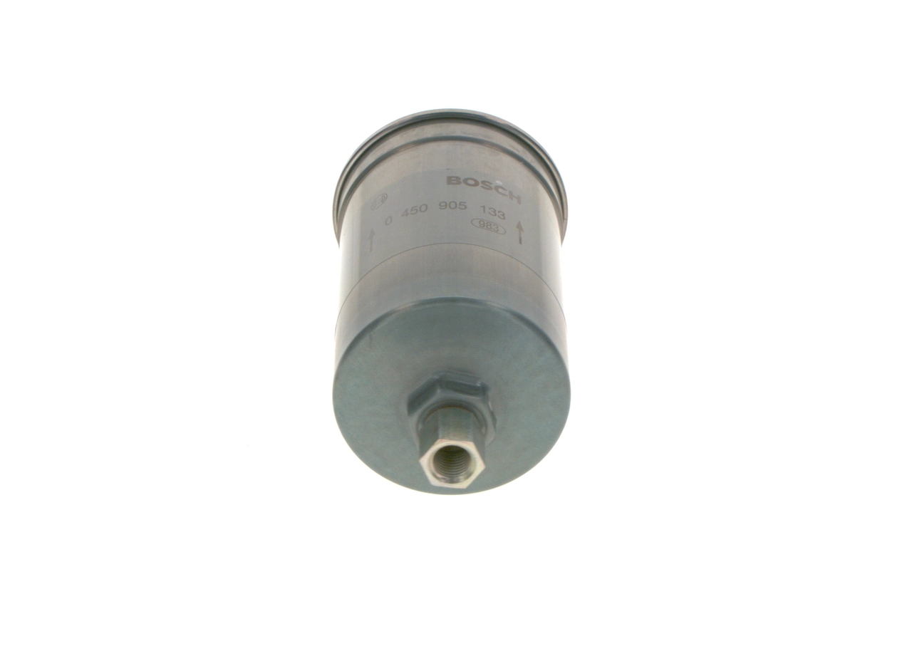 Фильтр тонкой очистки топлива Bosch 0450905133 цена, от 10.09 USD