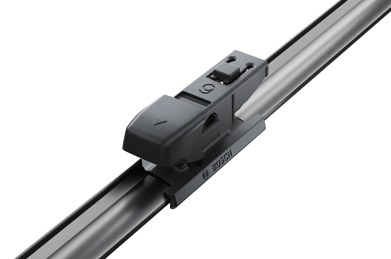 Дворники Bosch 3397014422 цена, от 27.14 USD