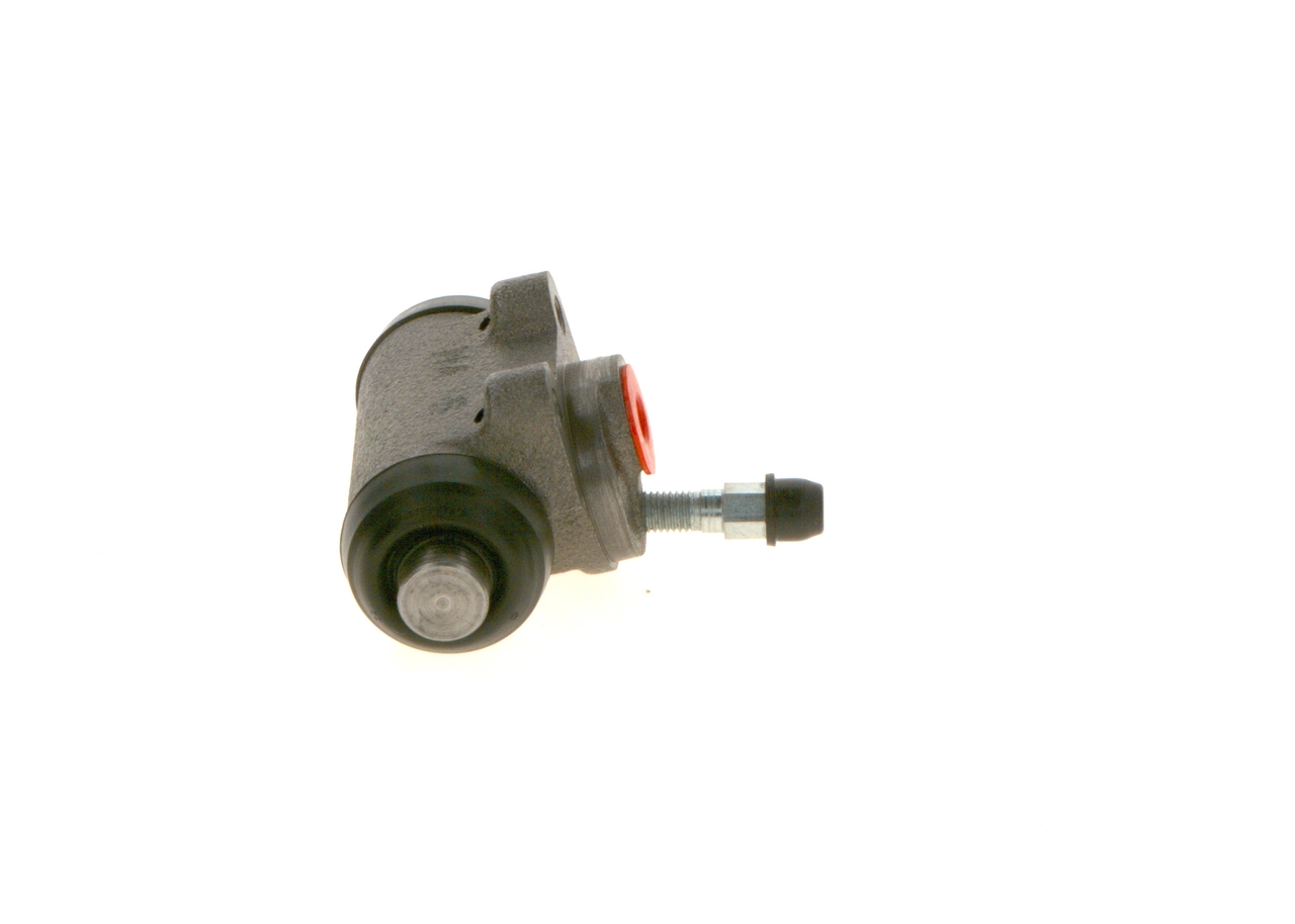 0986475677 Bosch Цилиндр тормозной колесный, задний