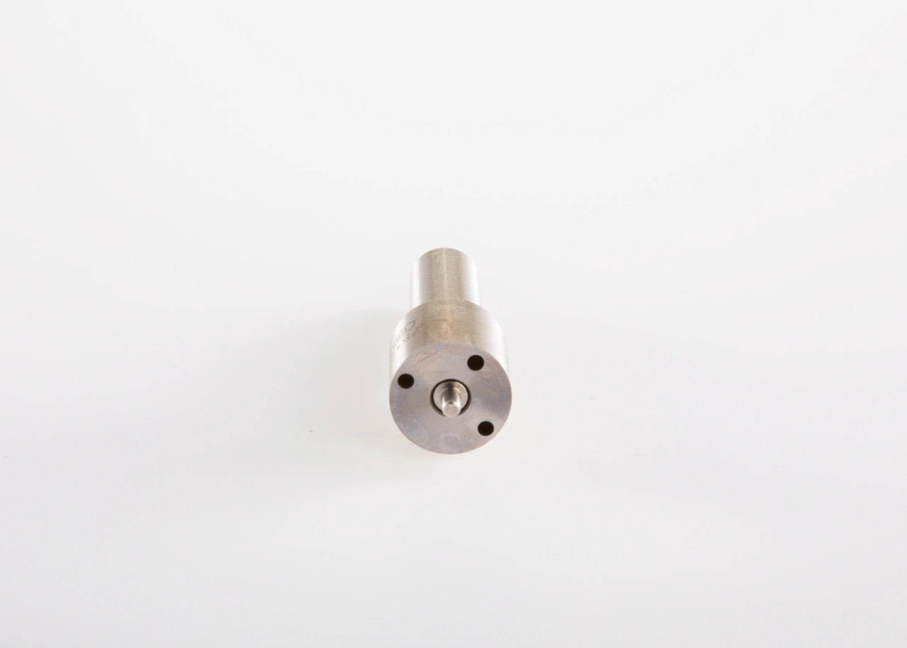 Купить 0433171200 Bosch Распылитель форсунки