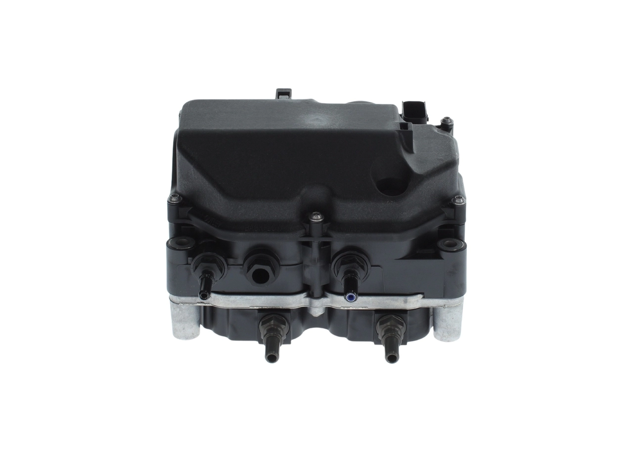 Блок управления AD BLUE Bosch 04440422BB цена, от 737.42 USD