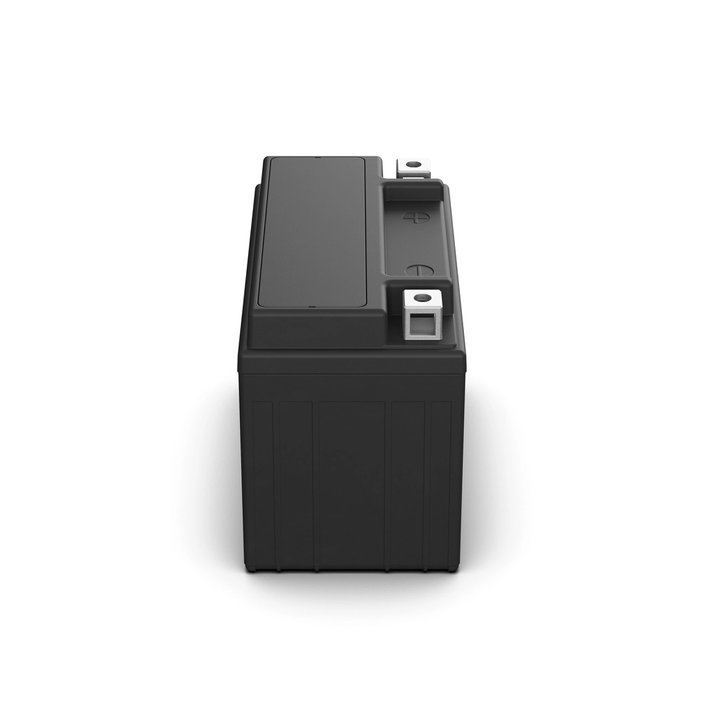 Купить 0986FA1000 Bosch Батарея аккумуляторная