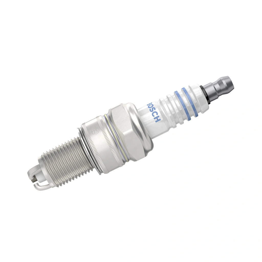 Свеча Bosch 0242235664