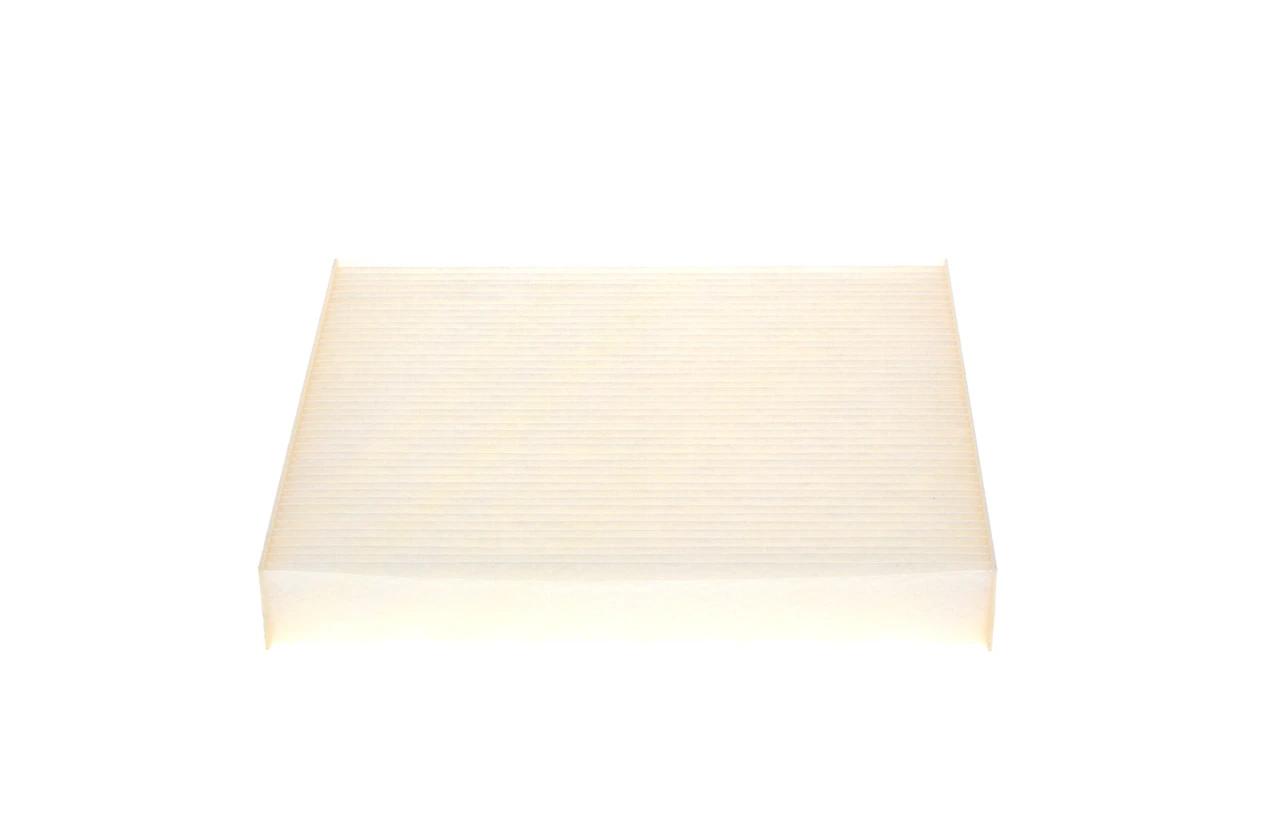 Filtro de salão Citroen Xsara N2