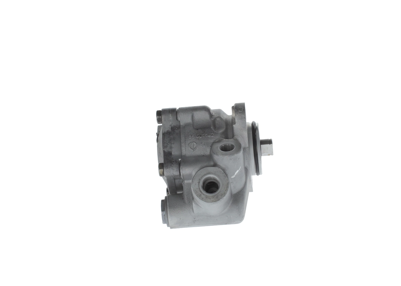 KS01000314 Bosch ГУР руля