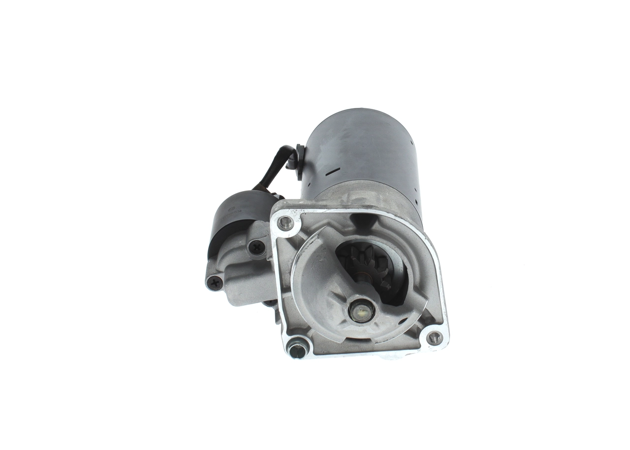 Стартер Bosch 1986S00733 цена, от 168.02 USD