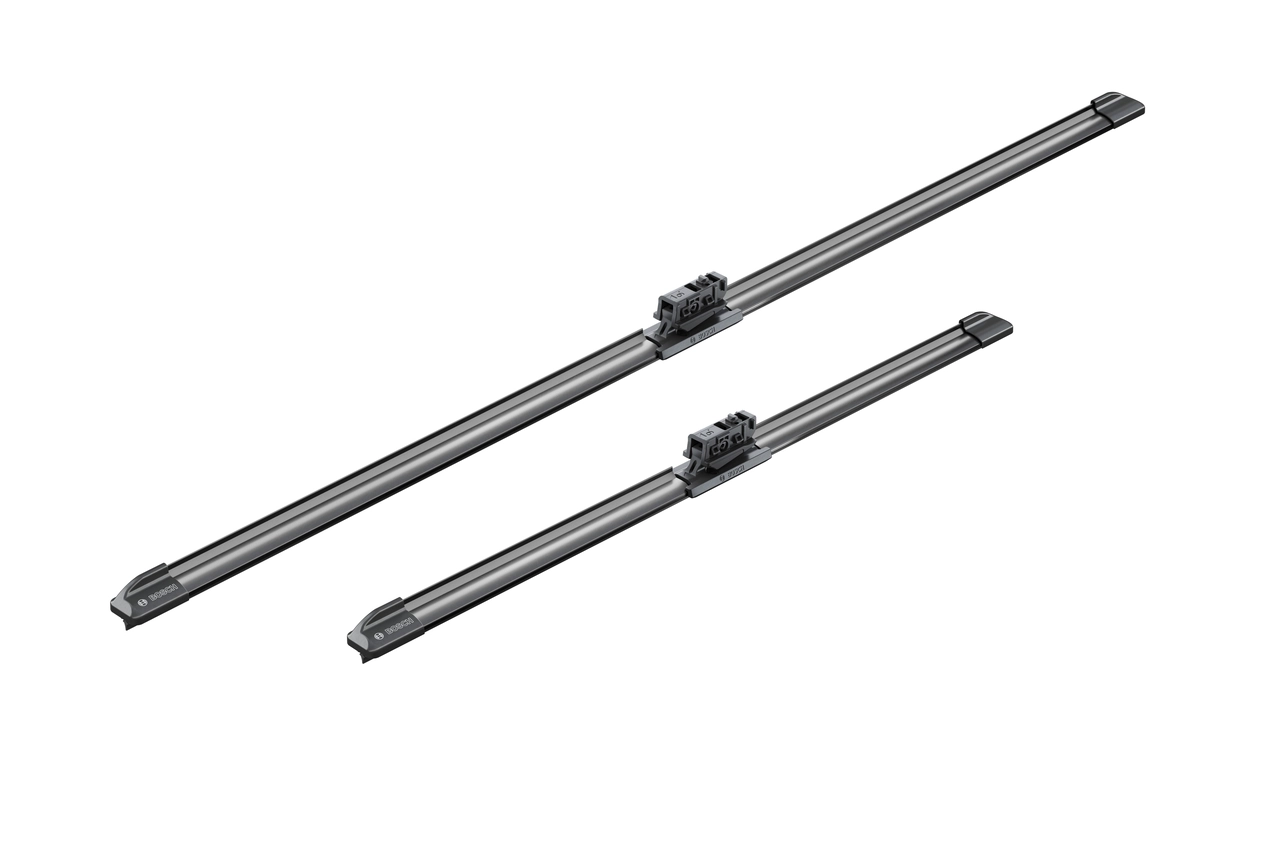 Купить 3397014179 Bosch Бесконтактные дворники