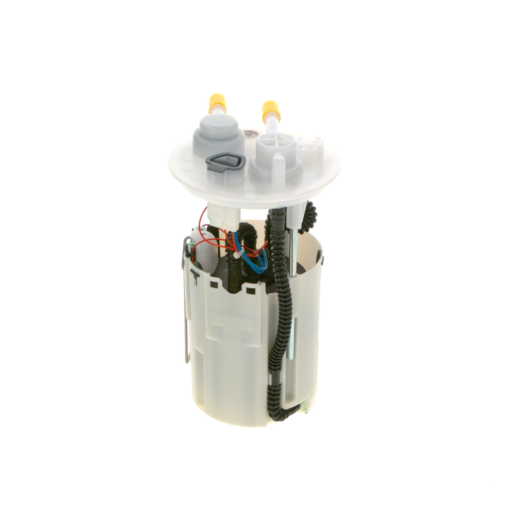058030F001 Bosch Топливный насос электрический погружной